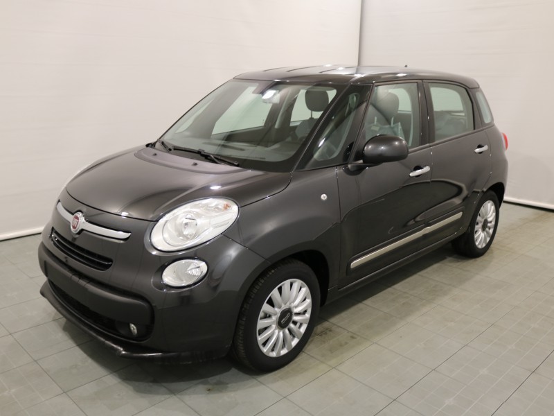 FIAT 500L  1.3 Mj 95cv Pop Star